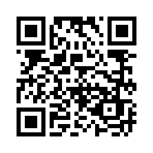 QR Code for 18Agux5MfdFhtKH1tshcHJJWm1nrGN2TFR