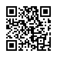 QR Code for 18Agvm2jtuAwFQkE7aWAmroXxBwbQBzodU