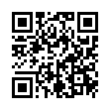 QR Code for 18AgvmU6gHA2q2j8m9oF8DmbmDDHAZLWML