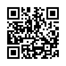 QR Code for 18Ah2mm7fMk1rLsNFffixzohxYMPcvsJxS