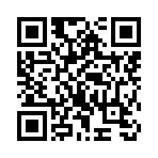 QR Code for 18Ah3e5UT3FtkPf5ZQvwdEvwAV3XMrrJpC