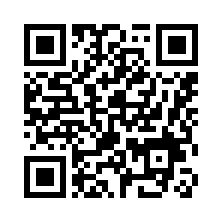 QR Code for 18Ah4LMkGiruGf7GUPF56gcPHPMfs6CRTr