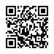 QR Code for 18Ah4Ydvzn35AMc8JTskhWdJMCdx6pZRvL