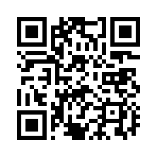 QR Code for 18Ah7FYBYHtHvnDTwRMC4usZXAYe4ahXRa