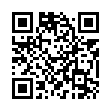 QR Code for 18Ah8DTgnb4qthLnrUCctLPiUSsSHqL9dF