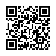QR Code for 18Ah8c5CKFrHaeir79Le3wqQLcx6UNHxm