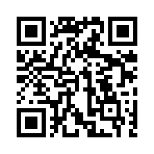 QR Code for 18Ah95DrcCFigTneyyeAZyee4FrcQ2Y3rB