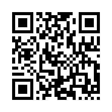QR Code for 18AhCG2XT2DXFxY1q3UL6rGN3eTpiBVsAz