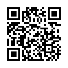 QR Code for 18AhDsLYc2QHTH1NJokVDn16vFAnj2nfmo