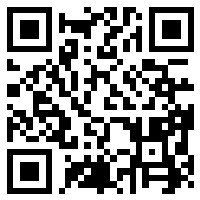 QR Code for 18AhE4BoRfbdUMfmuNFSaaHqpxKSoj4CJJ