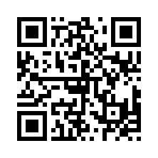 QR Code for 18AhEsdTZS2XtSVCdnYKVrYSWA2AbPQ7dv