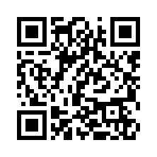 QR Code for 18AhFNT4PJyT5hfbwTAoey2eFt5D2mCTLC