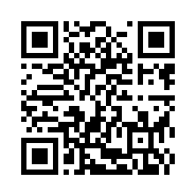 QR Code for 18AhJ6hWyCZixAM2UJ1ebASy5eRB2YwDNA