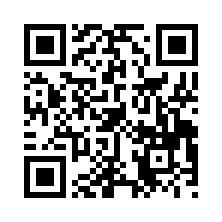 QR Code for 18AhJLcWmLeSqfQGWJpJSBAHb6Ura8U3VR