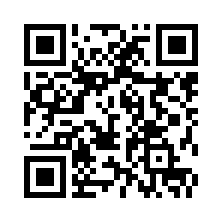 QR Code for 18AhQt3wtbqDi3Xr2kBkdeC2ariys768AX