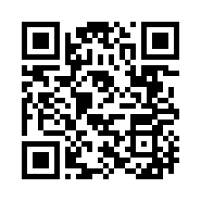 QR Code for 18AhS3XgWCGTzCiN1MFMsbXaudMokF41ke