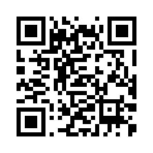 QR Code for 18AhVLeAJNBMLoVVRHBuWW5kPM2hGpxpy1