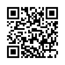 QR Code for 18AhVaky86dsYakeoSceH8B9dPfWfU217t