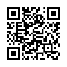 QR Code for 18Ahe2puTs1BTSpLCexo6GXTdGCZQtCepj