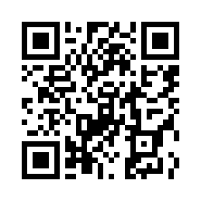 QR Code for 18Ahe6GLeVkex9qjYZe7FPYSCd22i3EC4j