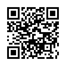 QR Code for 18AhejhM8uoreFE6G1EGjpeQx58e5DaKA2