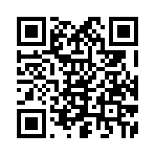 QR Code for 18AhfErqiFPbT95EFWdadENzydJCZXHpYL
