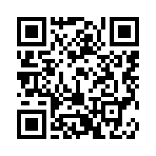 QR Code for 18AhfLfAJbLoK5hnSowPnnQBrxmEfdrzBe