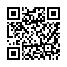 QR Code for 18AhfNuT3vb8DCMT3ffTkPh3P4588aHFGo
