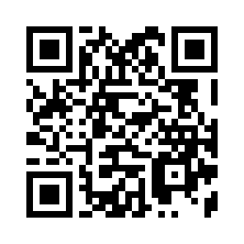 QR Code for 18AhfaWm9KyzWDvnHd5B5DBb6LCZyufb6F