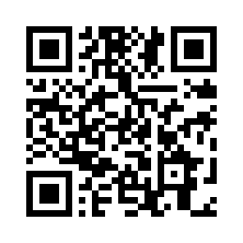 QR Code for 18AhmNR6ZkHtkMobNWgyPcpnUaWPDCKXza