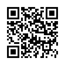 QR Code for 18AhnVvQfHVRw65FnZ1Ltmpqqg1uC48M2i