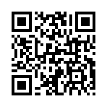 QR Code for 18AhoJrzYewt2bxCe7hN43oaGzVJSC2ehu