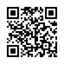 QR Code for 18AhpkCh1wCjNKN2m5QkUAx2zzFWhCefFj