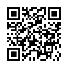 QR Code for 18AhpuHK7KcEP4CPEX5ZLvdQurAY3fZych