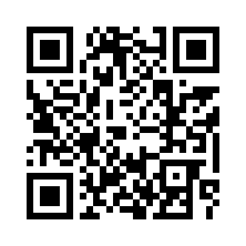 QR Code for 18AhsE2Hw7NuDDo79Ri3Y53SegGG2tFM2Q