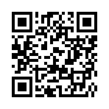 QR Code for 18AhtHiCzdYWi6dwoxJpmPzoAAwtMVofJd