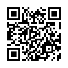 QR Code for 18AhuwFxqcz1SWPHrdUwsXdD3XNbaX5Ud5