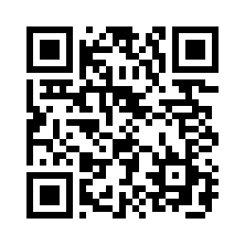 QR Code for 18AhvfGJ2P7dV1Rm7jPdKkprG9SQgnxVFu