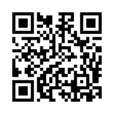 QR Code for 18AhwtpXtnmvXFDPLkUXxqDiF2ztrHPNAR