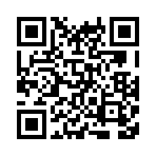 QR Code for 18Ai1KXJCExnFGC91m1SAWUSj9c1CLCMq3