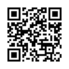QR Code for 18Ai5XvmKBLrxA78ebAXjdeiek9DQ8f4dn