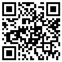 QR Code for 18Ai7HTdfnQXAhLnbaBncUsHZ2R4BkXMTy