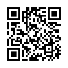 QR Code for 18Ai8bJJCEsfMsCgr2LP6fojtpysCQjGxL
