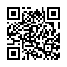 QR Code for 18AiAZK2S7o7KqbJAZEUt7TNNGzuWJNQ5R