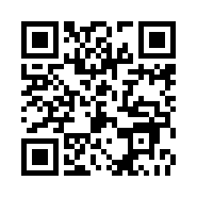 QR Code for 18AiAxGar8TkkBWm9Tj5JcfM8CfBNGE3a6