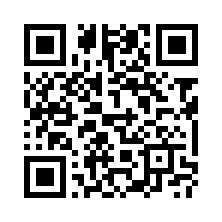 QR Code for 18AiB85miPdpv3sHNbKnrY4YsMagcQkrEY