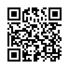 QR Code for 18AiCYasW1L4G47efv6kXJpQaAHTyDVRtn