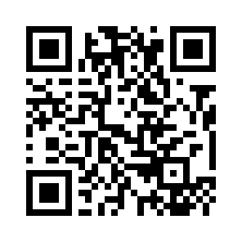 QR Code for 18AiEmGV6FGFEj6JMJE17VqD3SosHc8SKF