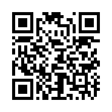 QR Code for 18AiJoHaoMmin4t4SCncQJTHdpahTqUS5s