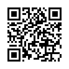 QR Code for 18AiK6Cy1ESHAqQbaCV9Kj99psubodA9VC